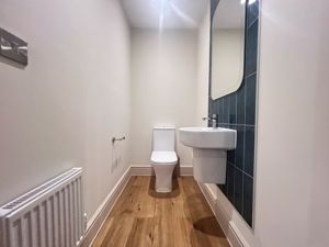 Photo 9- click for photo gallery